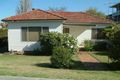 Property photo of 16 Gerrish Street Gladesville NSW 2111