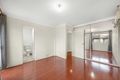Property photo of 54/3 Reid Avenue Westmead NSW 2145