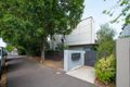 Property photo of 4/65 Westbury Street St Kilda East VIC 3183