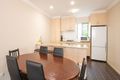 Property photo of 4/65 Westbury Street St Kilda East VIC 3183