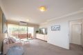 Property photo of 4/65 Westbury Street St Kilda East VIC 3183
