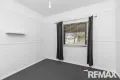 Property photo of 27 Crown Street Junee NSW 2663