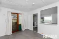 Property photo of 27 Crown Street Junee NSW 2663