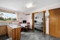 Property photo of 89 Batman Highway Sidmouth TAS 7270