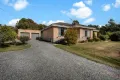 Property photo of 89 Batman Highway Sidmouth TAS 7270
