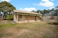 Property photo of 89 Batman Highway Sidmouth TAS 7270