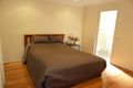 Property photo of 115A Essex Street Epping NSW 2121