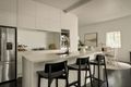 Property photo of 2 Antill Street Wilston QLD 4051