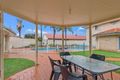 Property photo of 1/484 West Street Kearneys Spring QLD 4350