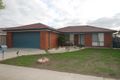 Property photo of 47 Oakland Drive Hampton Park VIC 3976