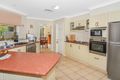 Property photo of 45 Jones Avenue Primbee NSW 2502