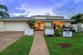 Property photo of 7 Moonraker Street Clear Island Waters QLD 4226