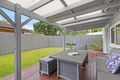 Property photo of 59 Isis Street Wahroonga NSW 2076