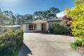 Property photo of 80 Sheoak Road Crafers West SA 5152