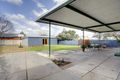 Property photo of 19 Fourth Avenue Klemzig SA 5087