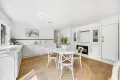 Property photo of 13 Moloney Close Calwell ACT 2905