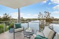 Property photo of 23/101 Birtinya Boulevard Birtinya QLD 4575