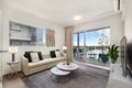 Property photo of 23/101 Birtinya Boulevard Birtinya QLD 4575