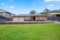 Property photo of 13 Westcroft Street Killingworth NSW 2278