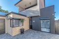 Property photo of 5A Severn Court Beechboro WA 6063