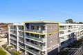 Property photo of 412/31A Garfield Street Wentworthville NSW 2145
