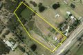 Property photo of 845 Camden Valley Way Catherine Field NSW 2557