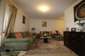Property photo of 47 Oakland Drive Hampton Park VIC 3976