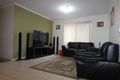 Property photo of 47 Oakland Drive Hampton Park VIC 3976
