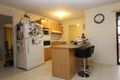 Property photo of 47 Oakland Drive Hampton Park VIC 3976
