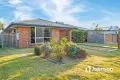 Property photo of 10 Mark Court Raceview QLD 4305