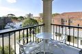 Property photo of 8/1-3 Dalley Street Bondi Junction NSW 2022