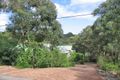 Property photo of 72 Queens Road Leura NSW 2780
