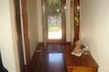 Property photo of 1 Kleeman Street Whyalla SA 5600