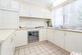 Property photo of 9/2 Hauser Court Marrara NT 0812