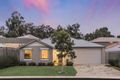 Property photo of 7 Corbridge Avenue Wellard WA 6170