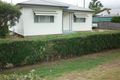 Property photo of 30 Wrigley Street Gilgandra NSW 2827
