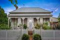 Property photo of 520 Neill Street Soldiers Hill VIC 3350