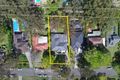 Property photo of 6 Latona Street Pymble NSW 2073