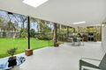 Property photo of 6 Latona Street Pymble NSW 2073