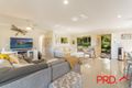 Property photo of 9 Charolais Avenue North Casino NSW 2470