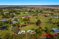 Property photo of 9 Charolais Avenue North Casino NSW 2470