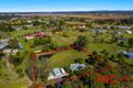 Property photo of 9 Charolais Avenue North Casino NSW 2470