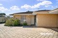Property photo of 2/25 John Street Midland WA 6056