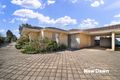 Property photo of 2/25 John Street Midland WA 6056