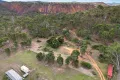 Property photo of 6A Randwick Lane Mount Morgan QLD 4714