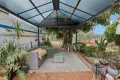Property photo of 6A Randwick Lane Mount Morgan QLD 4714
