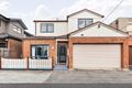 Property photo of 2A Walter Street Preston VIC 3072