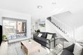 Property photo of 2A Walter Street Preston VIC 3072