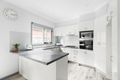 Property photo of 2A Walter Street Preston VIC 3072