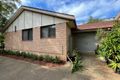 Property photo of 1/4 College Street Gladesville NSW 2111